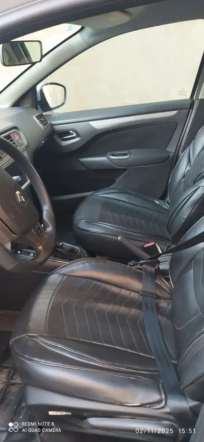 تارا دنده‌ای v1 - 1401