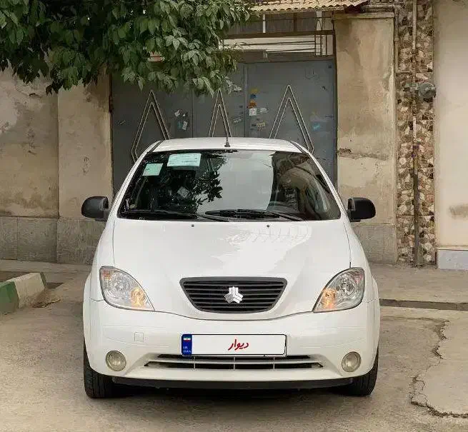 خودرو تیبا، 2 آگهی ann_20988190