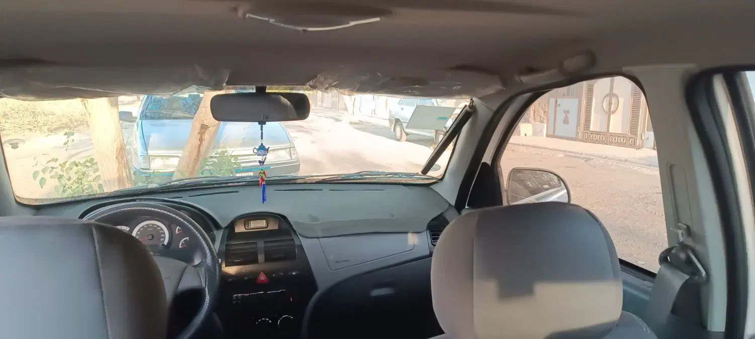 خودرو تیبا، 2 آگهی ann_20988192