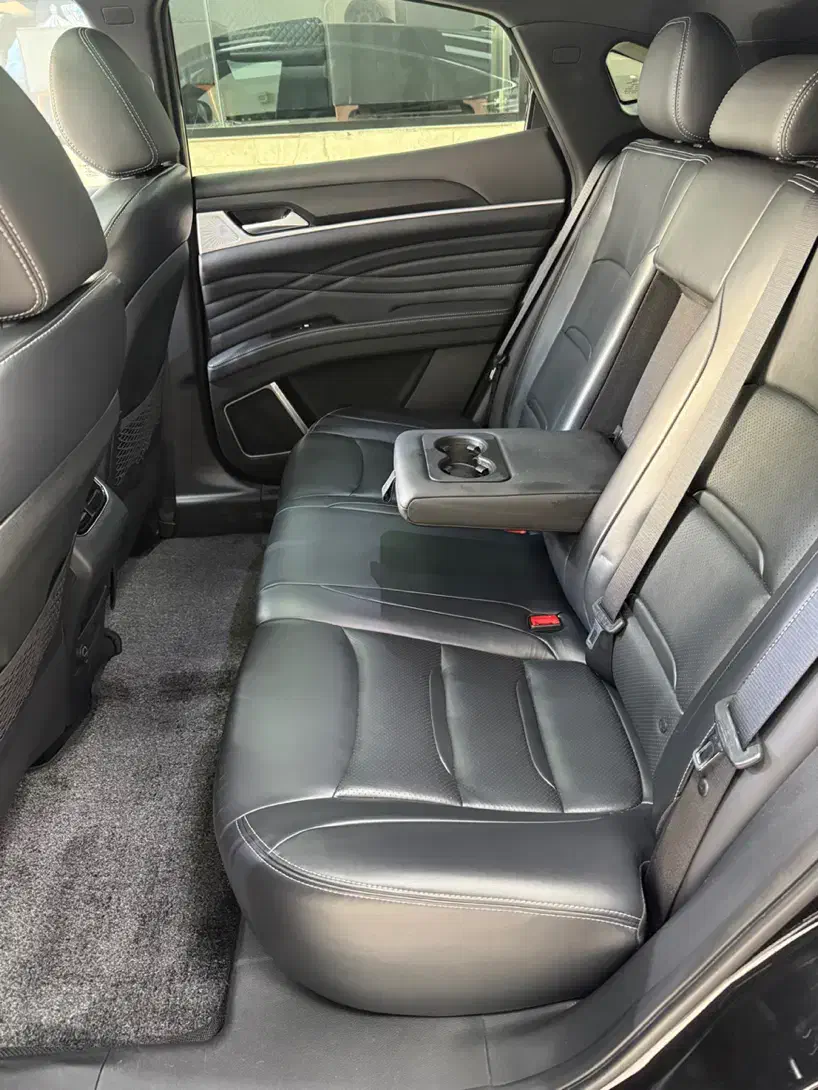 دیگنیتی پرایم ۱.۵ لیتر توربو - 1401