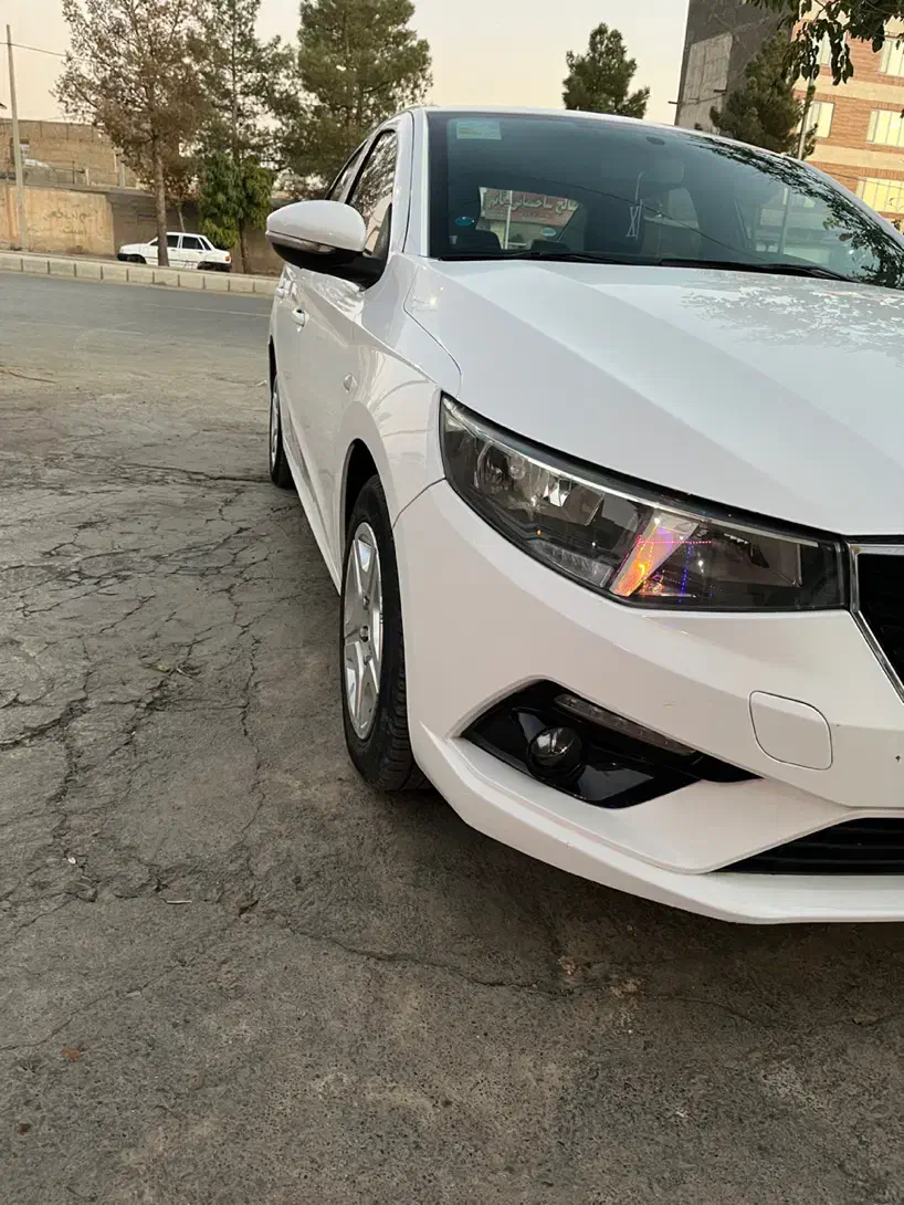 تارا دنده‌ای v1 - 1400