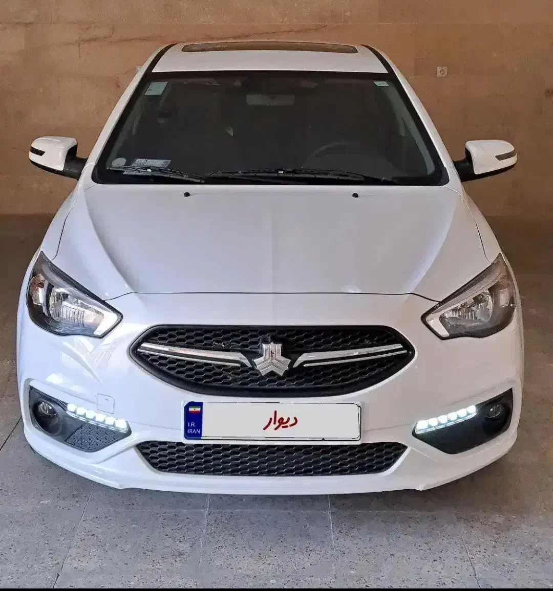 خودرو شاهین، G آگهی ann_20988341