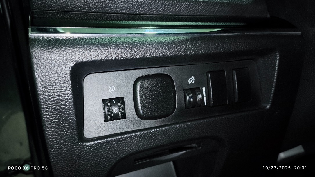 هایما S7 پلاس توربو ۱.۸ لیتر - 1402