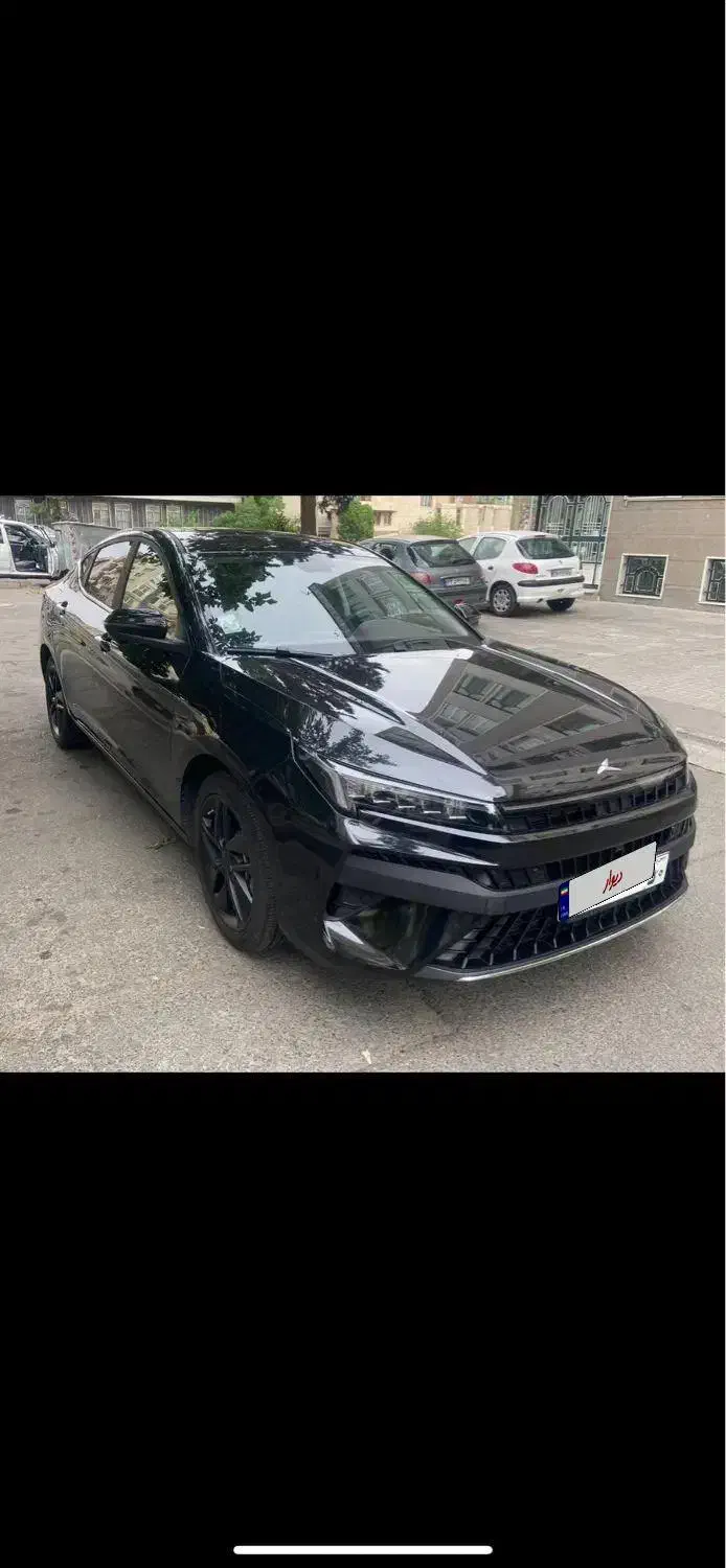 خودرو کی ام سی، J7 آگهی ann_20988387