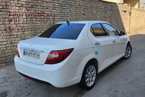 خودرو دنا، پلاس توربو آگهی ann_20988428