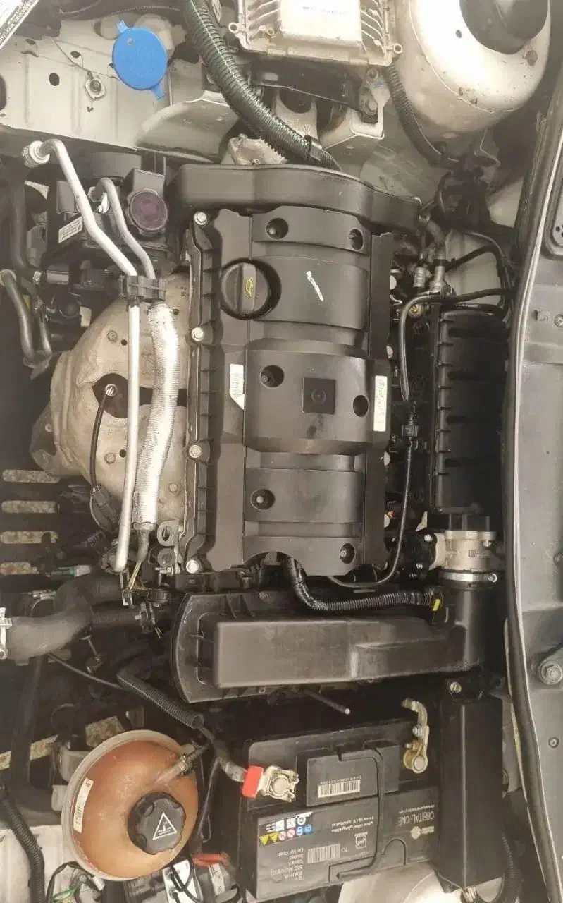 رانا LX TU5 - 1392