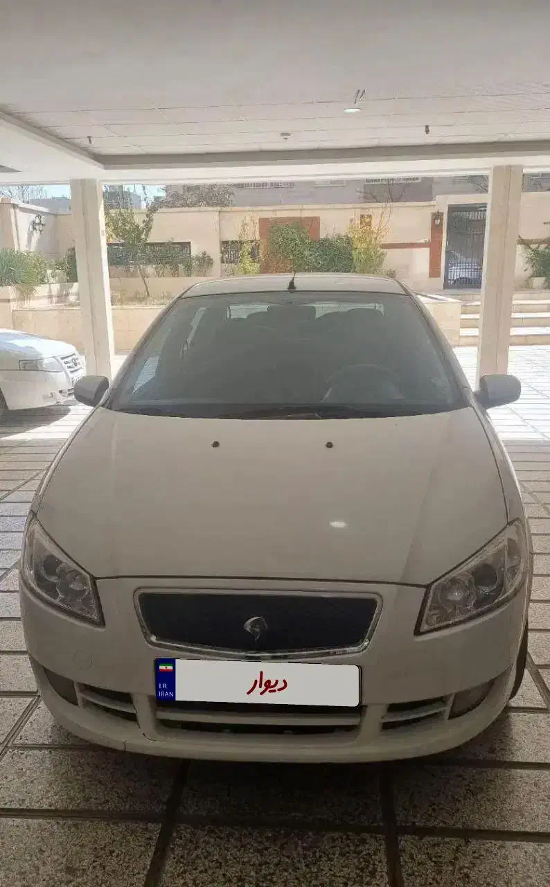 رانا LX TU5 - 1392