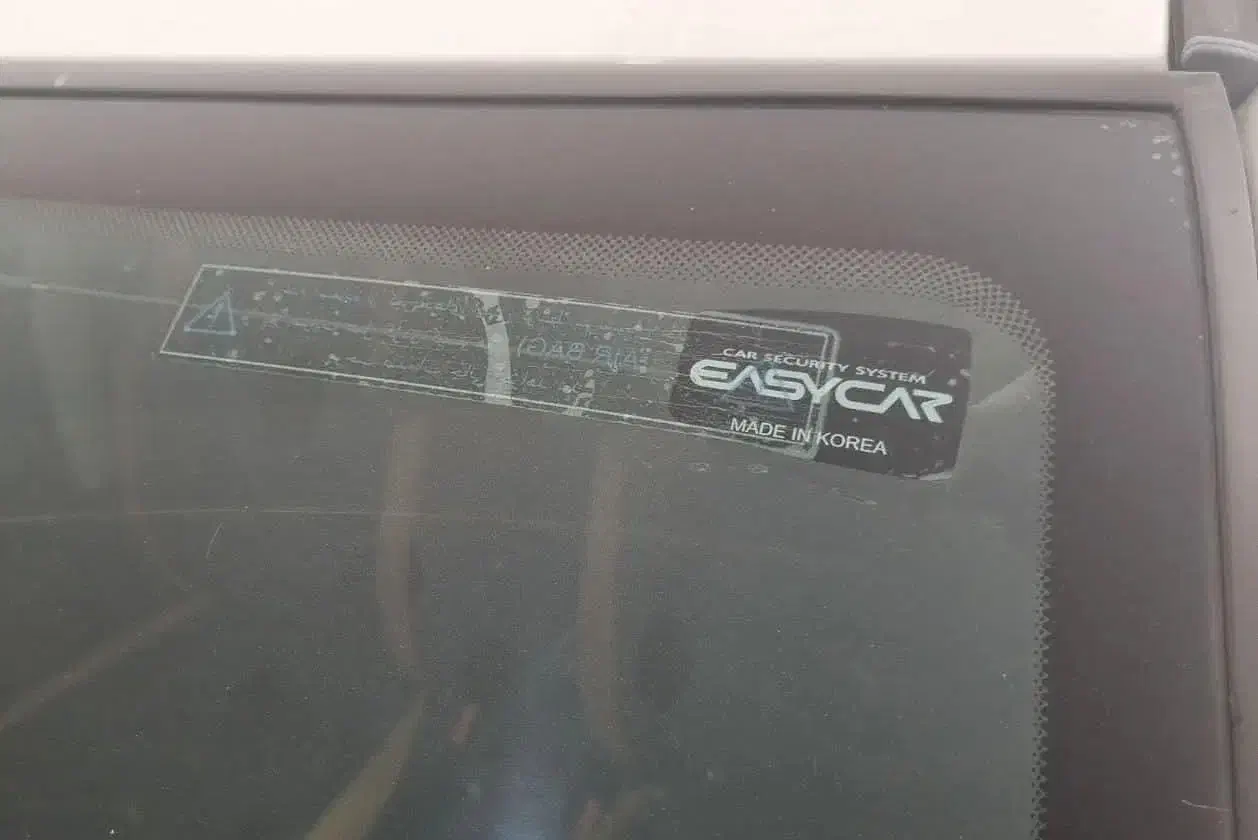 رانا LX TU5 - 1392