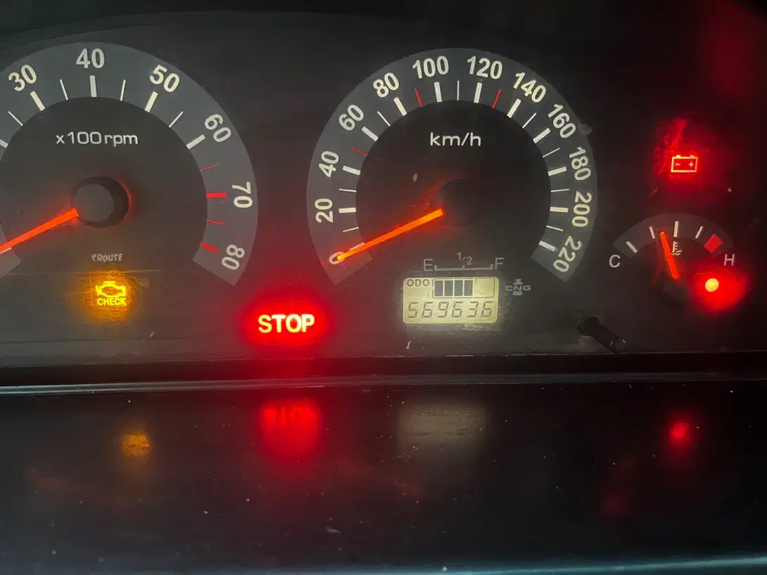 خودرو سمند، X7 آگهی ann_20988477