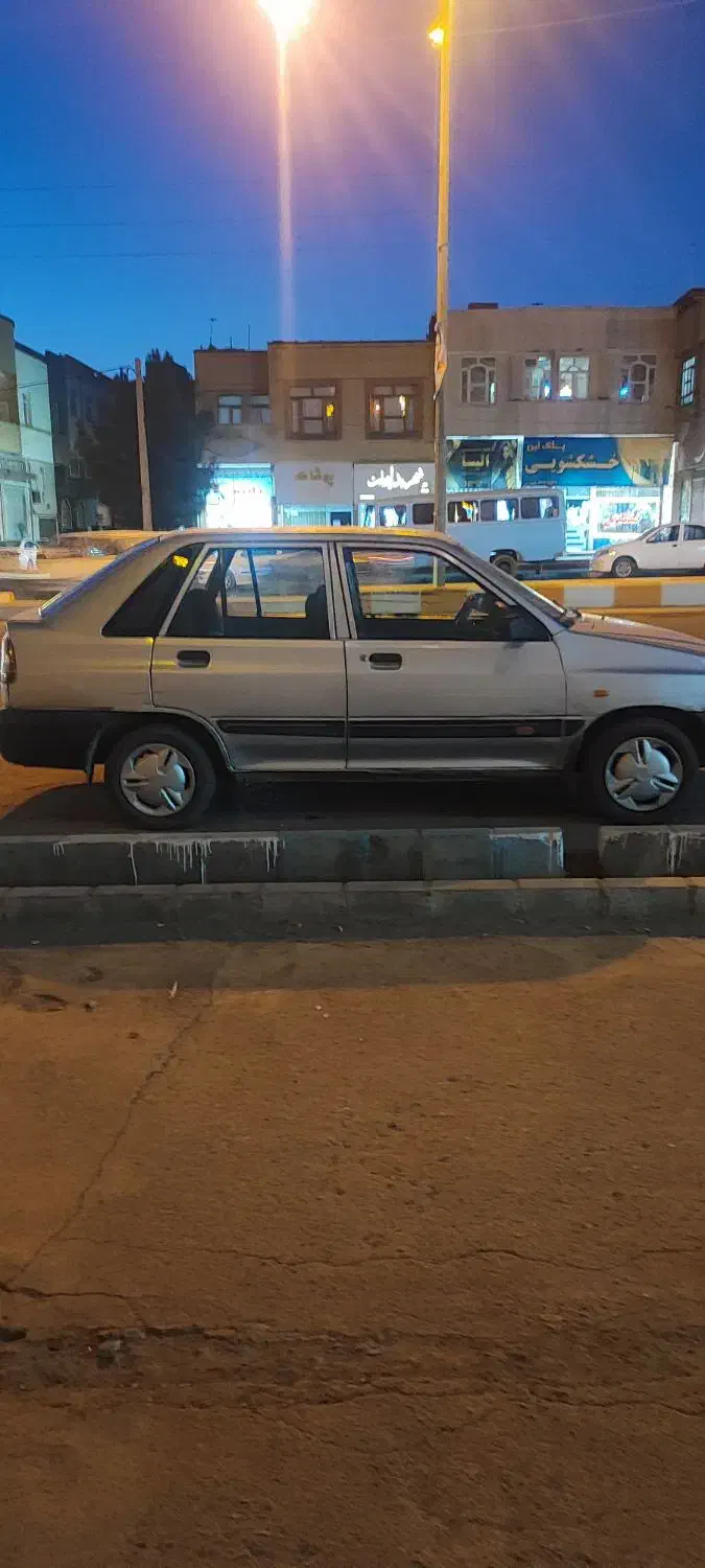 خودرو پراید، 141 آگهی ann_20988596