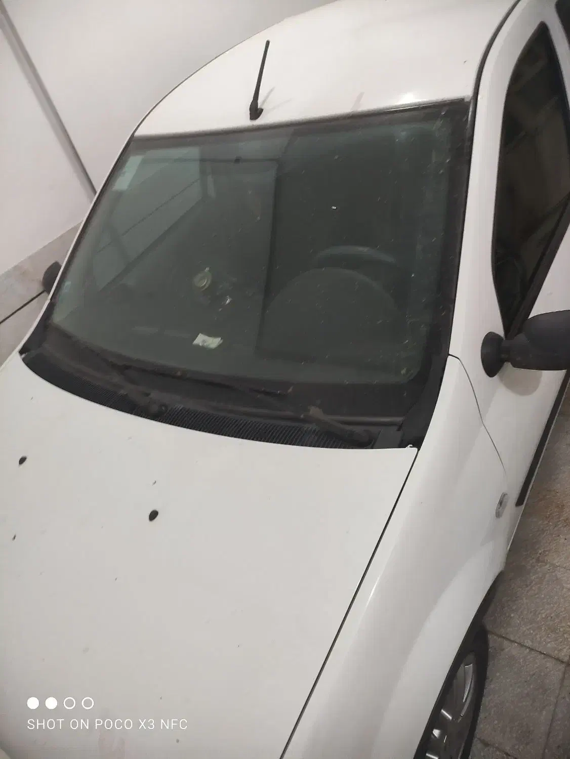 خودرو رنو، پارس تندر آگهی ann_20988656