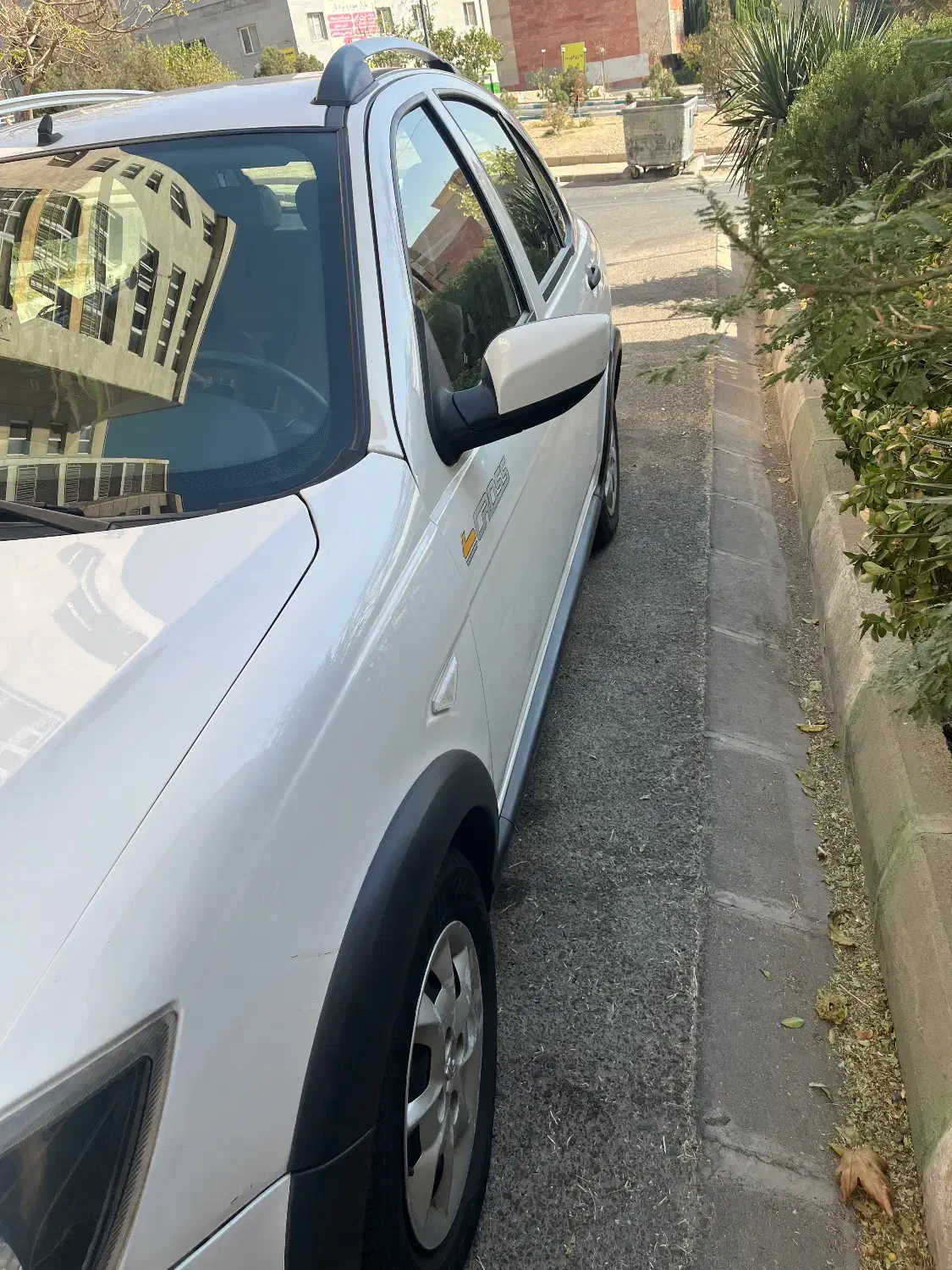 کوییک معمولی دنده‌ای - 1401