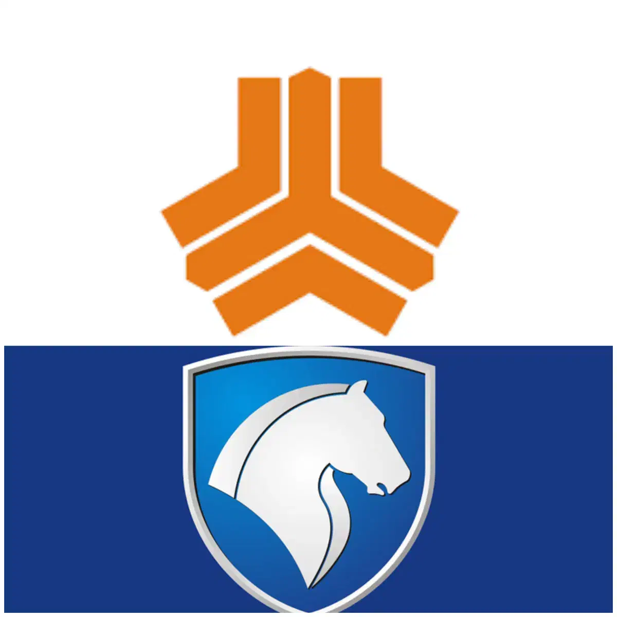 پژو 207 پانوراما دنده‌ای - 1404