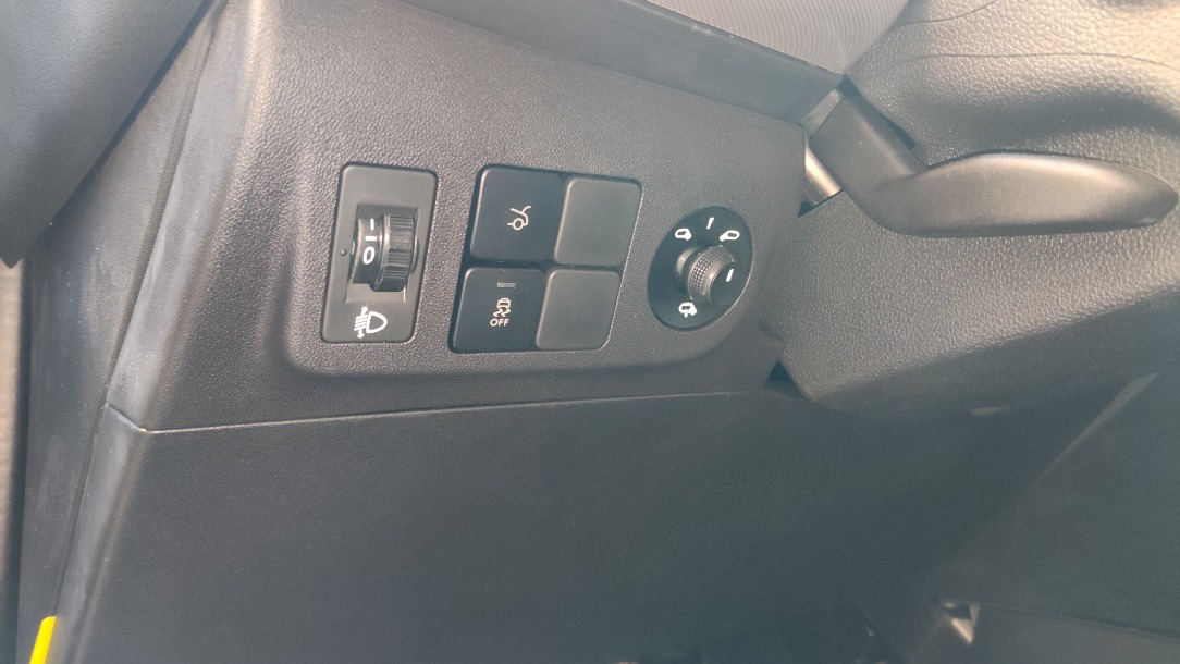 تارا اتوماتیک V4 LX - 1404