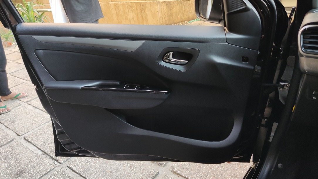 تارا اتوماتیک V4 LX - 1404