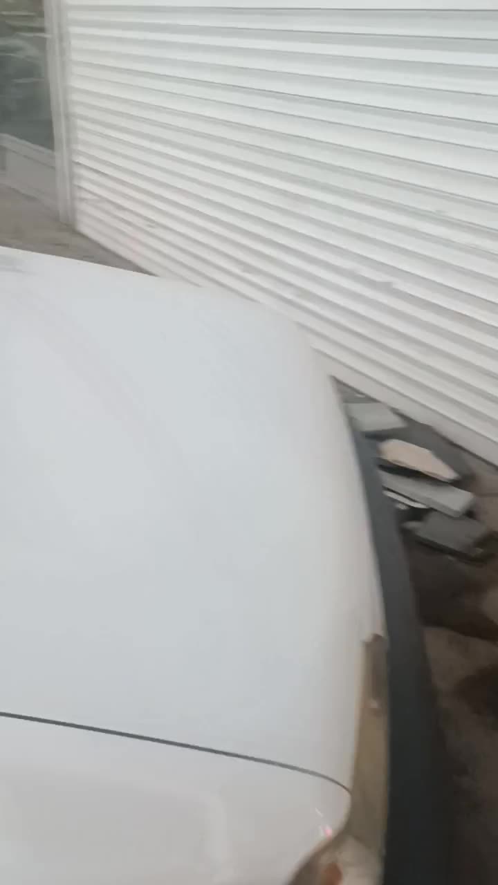 خودرو پراید، 151 آگهی ann_20988803