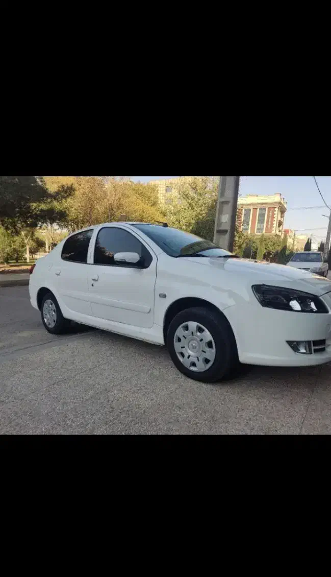 خودرو رانا، پلاس آگهی ann_20988818