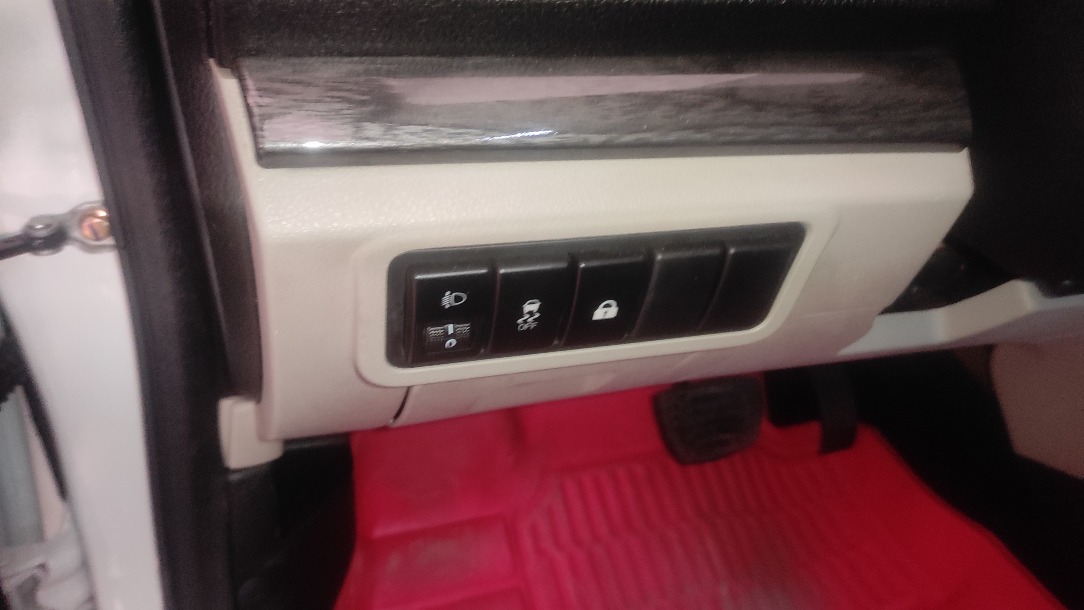 شاهین G اتوماتیک CVT - 1404