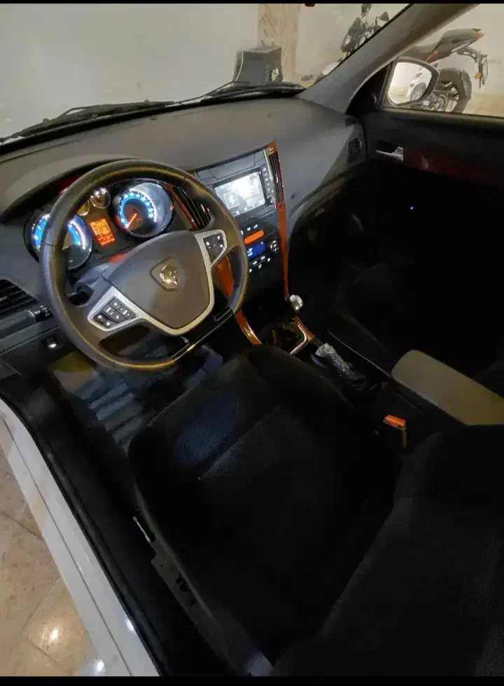 خودرو دنا، پلاس آگهی ann_20988895