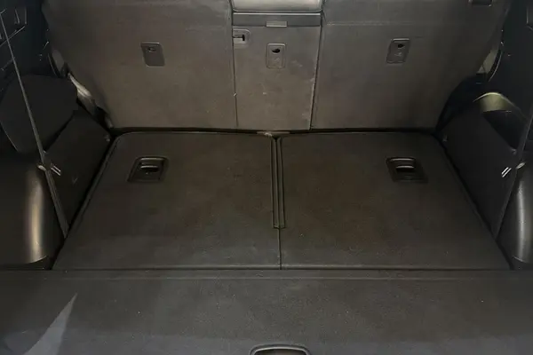 هیوندای سانتافه جی‌ال‌اس ۲.۴ GDI دو دیفرانسیل - 2017