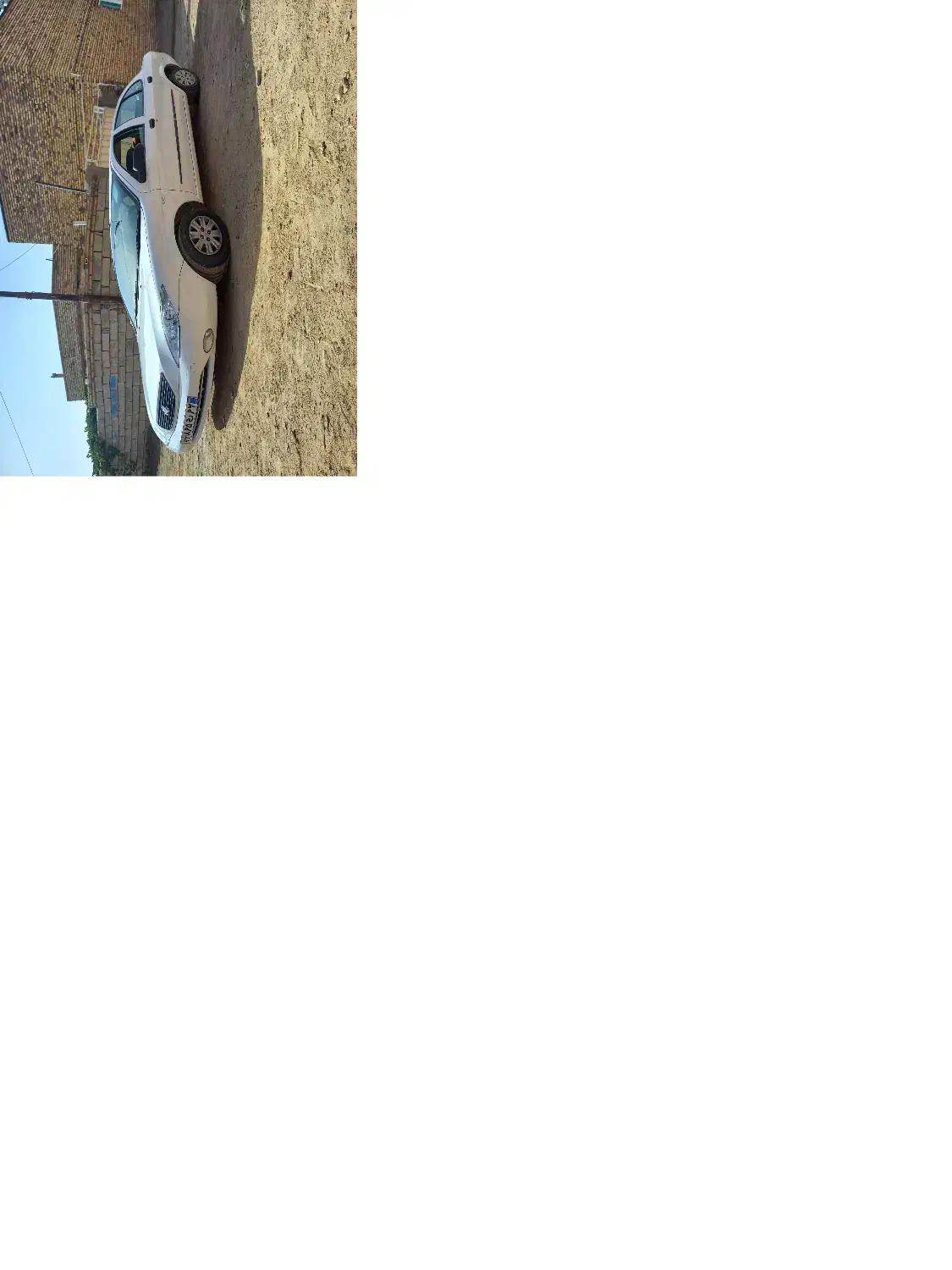 تیبا صندوق دار SX - 1398