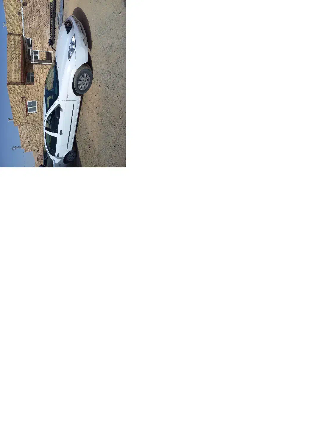 تیبا صندوق دار SX - 1398