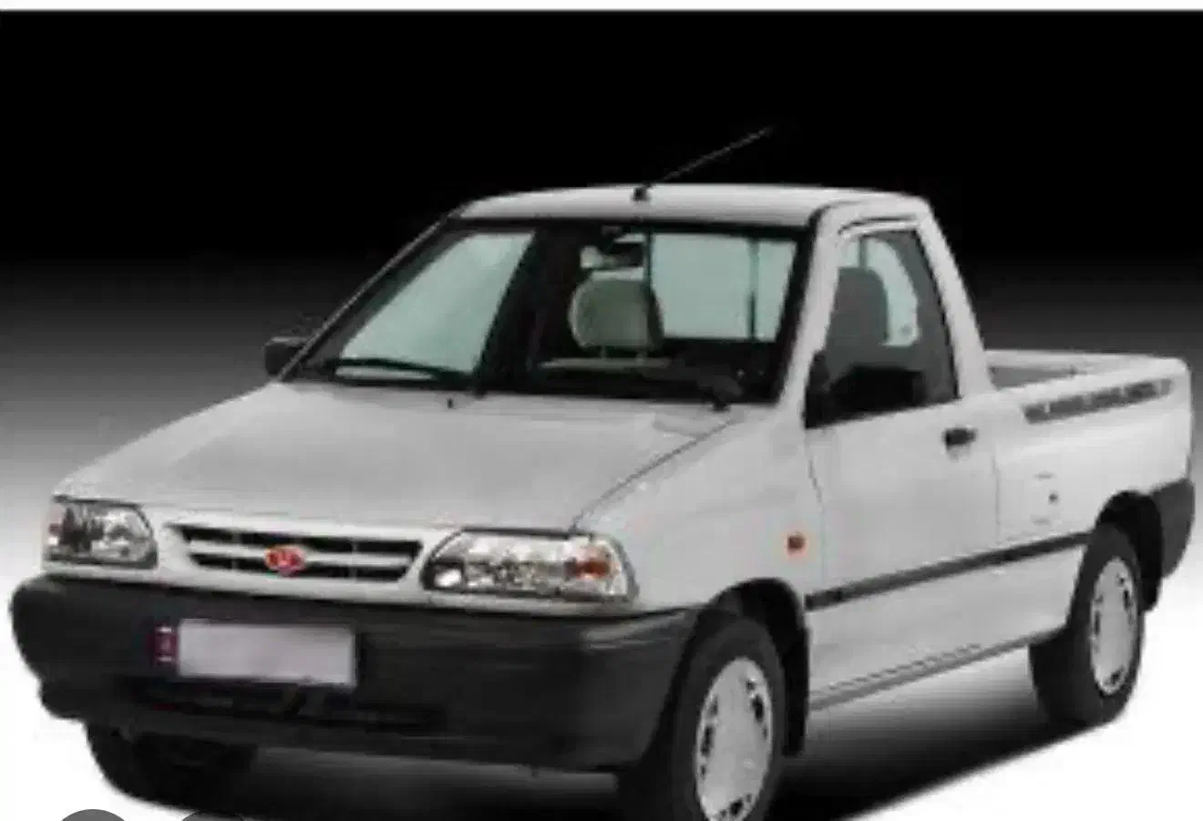 خودرو پراید، 151 آگهی ann_20989073