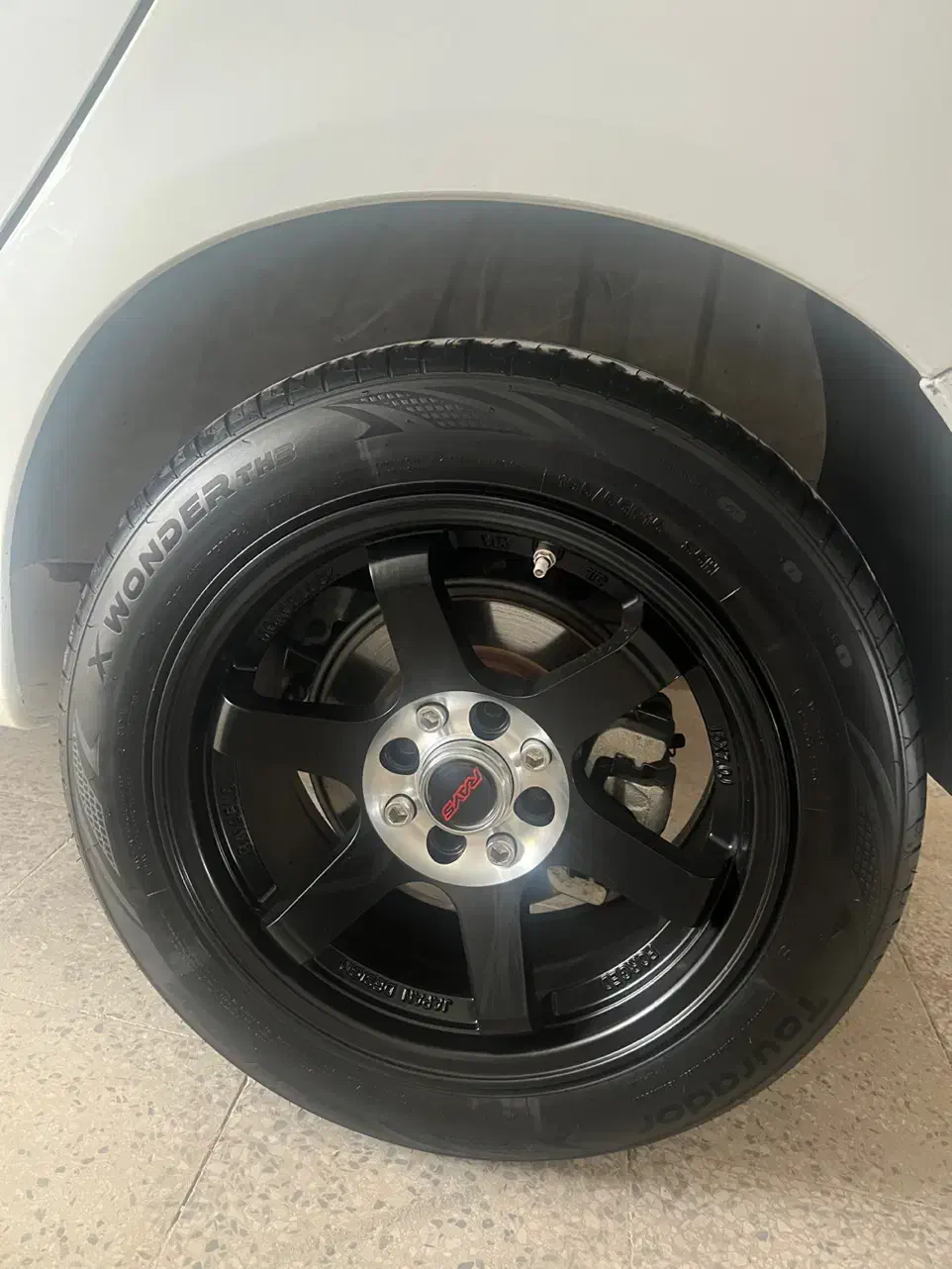 پژو 207 پانوراما دنده‌ای - 1403