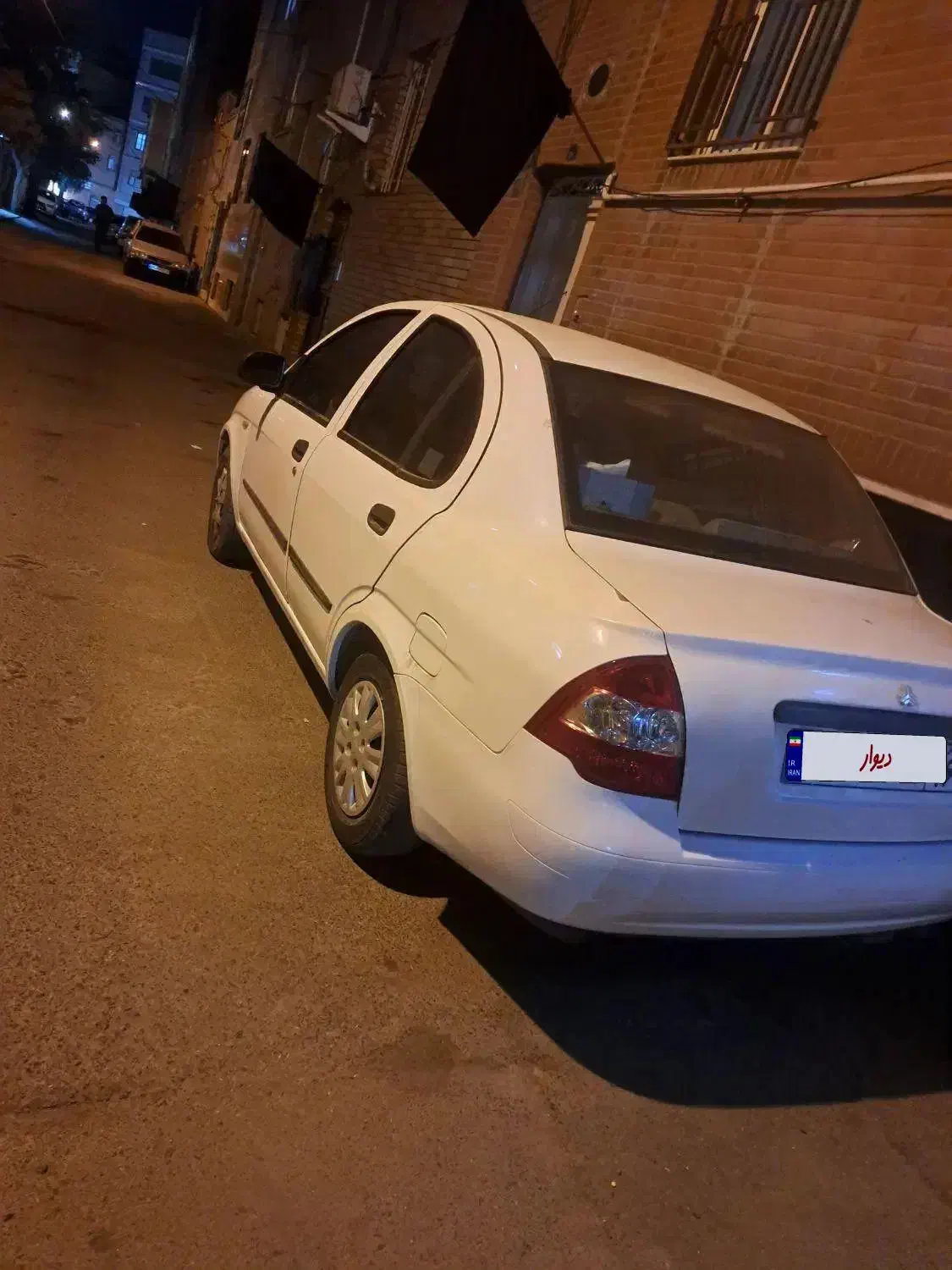 خودرو تیبا، صندوق دار آگهی ann_20989145