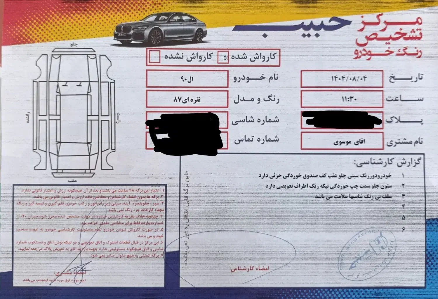 رنو تندر 90 E2 - 1387