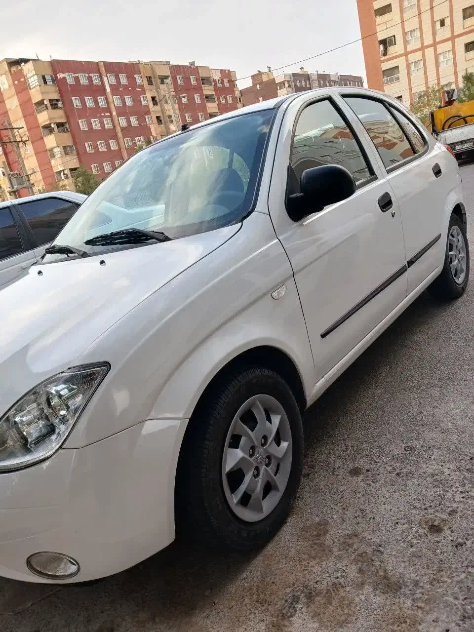 خودرو تیبا، 2 آگهی ann_20989273