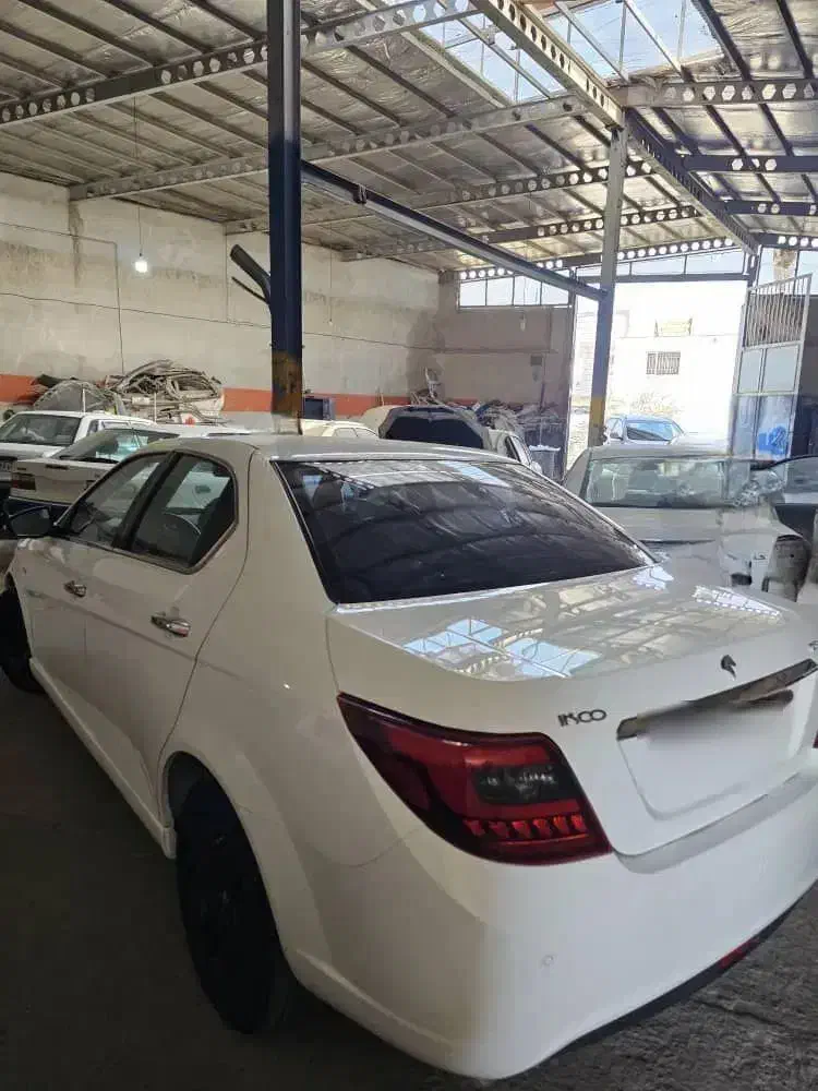 خودرو دنا، پلاس آگهی ann_20989318