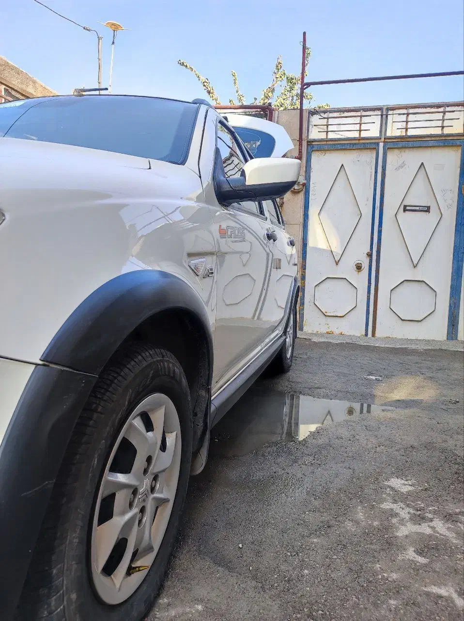 کوییک S پایه - 1402