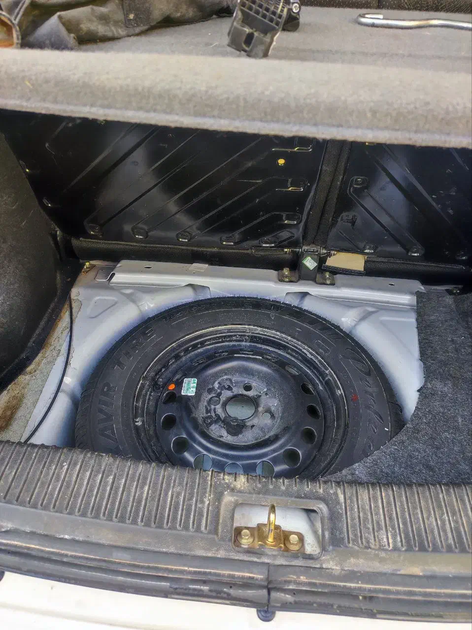 کوییک S پایه - 1402