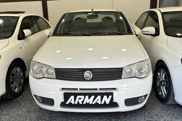 خودرو فیات، سی ینا آگهی ann_20989439