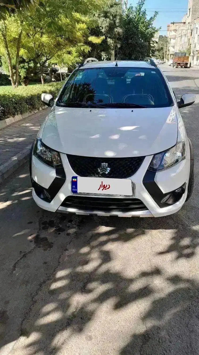 خودرو کوییک، R آگهی ann_20989537