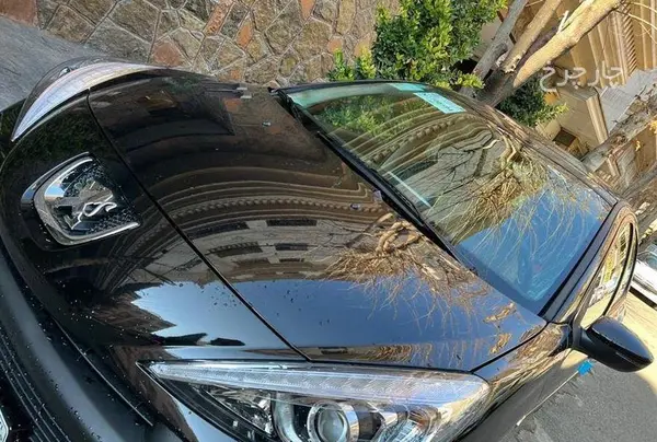 خودرو پژو، 207 آگهی ann_20989586