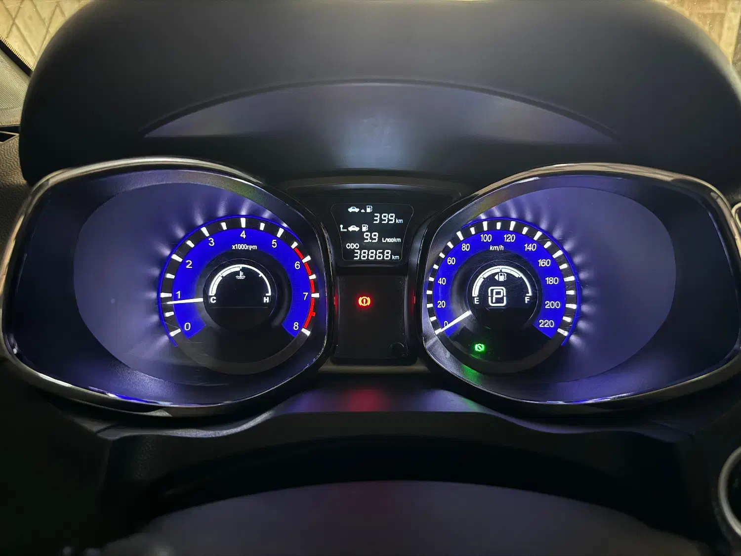 خودرو جک، S5 آگهی ann_20989606