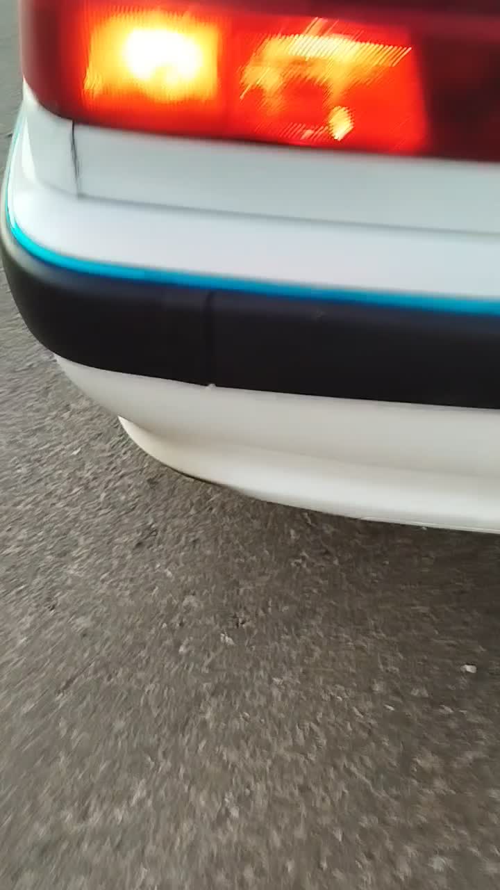 خودرو پژو، پارس آگهی ann_20989615