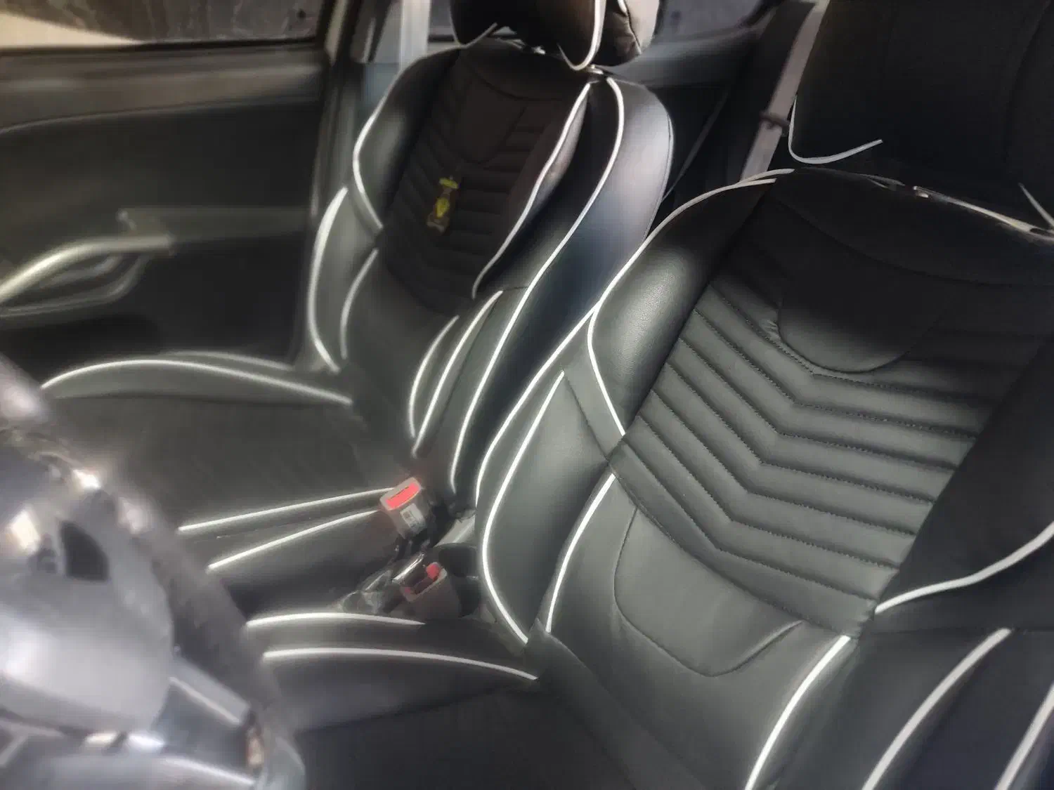 خودرو ساینا، S آگهی ann_20989651