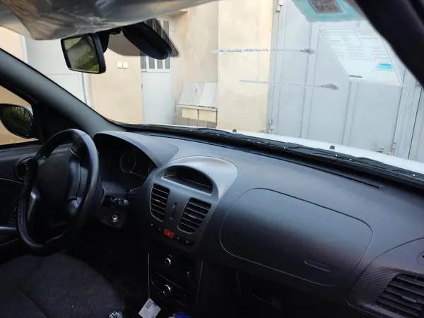 کوییک S پایه - 1402