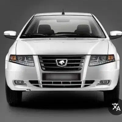 خودرو سمند، سورن پلاس آگهی ann_20989673