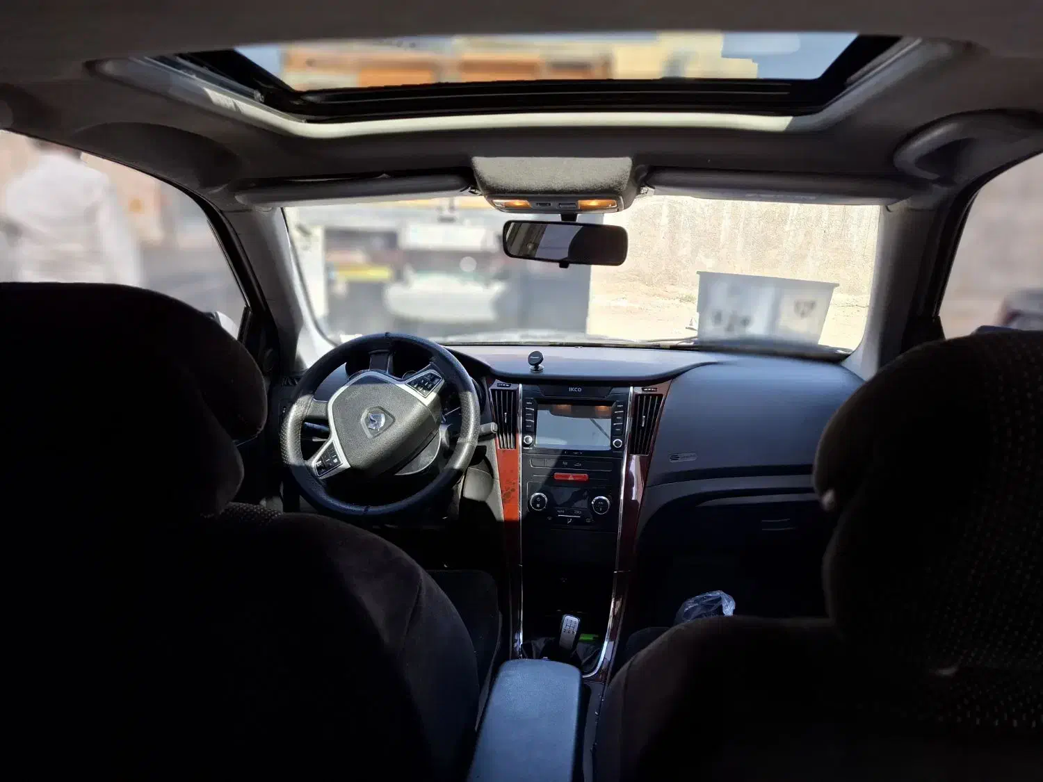 خودرو دنا، پلاس آگهی ann_20989679