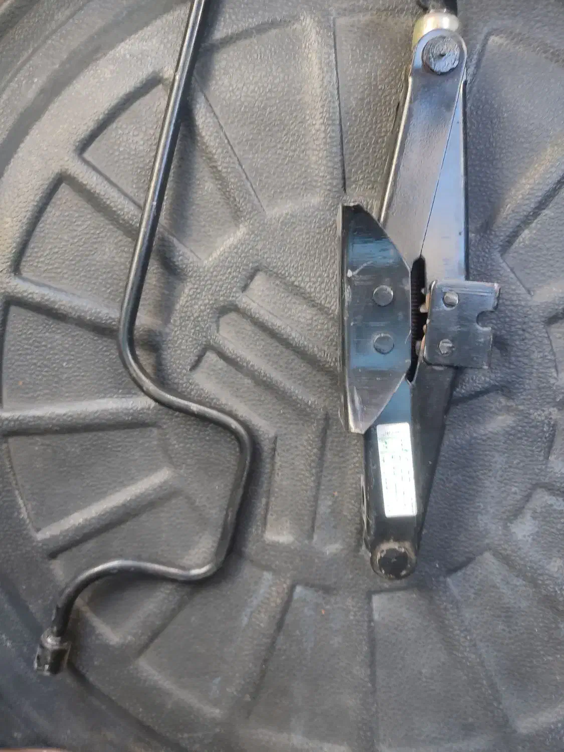 پراید صبا بنزینی - 1384