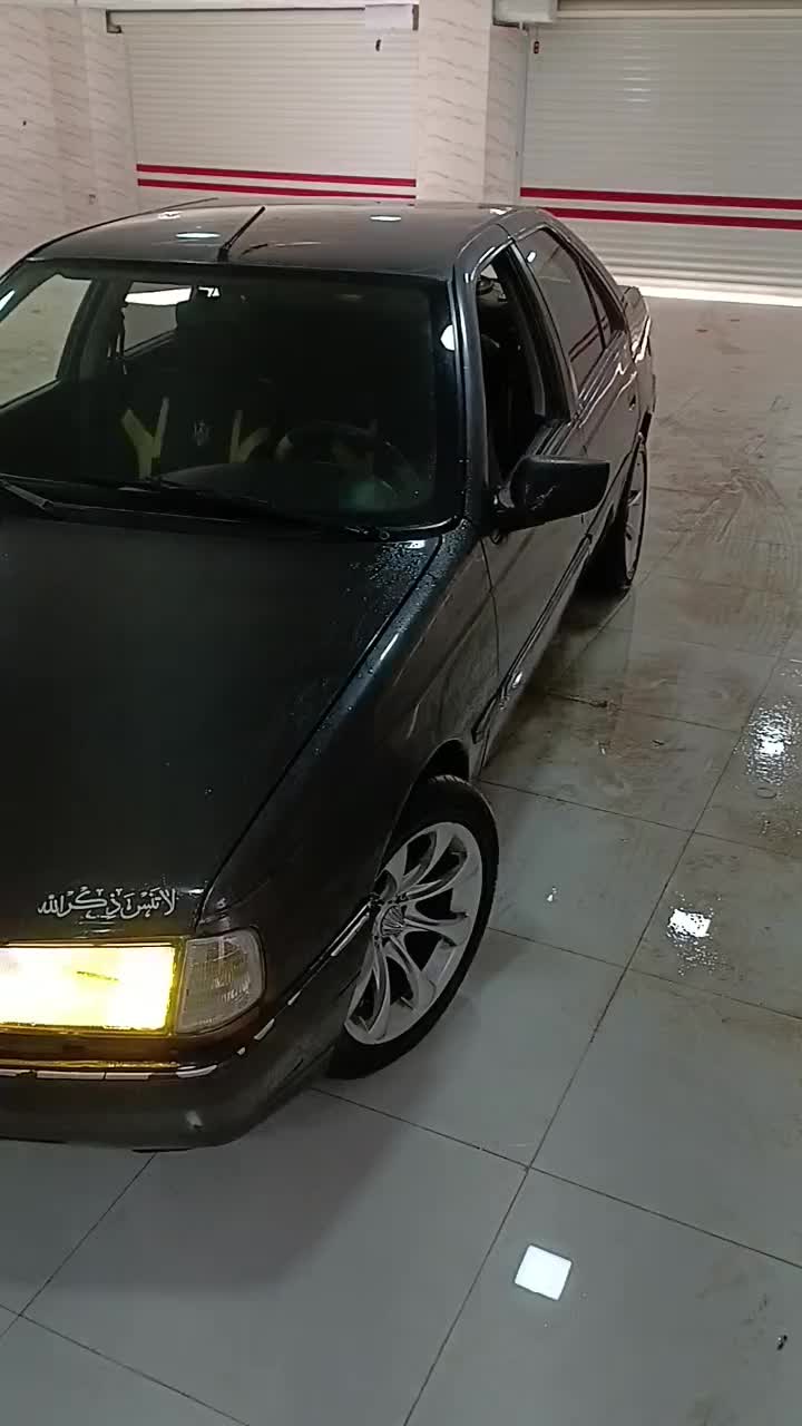 خودرو پژو، 405 آگهی ann_20989753