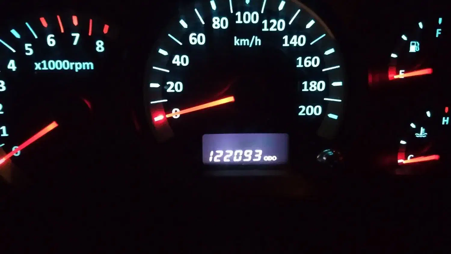 ساینا EX معمولی - 1397