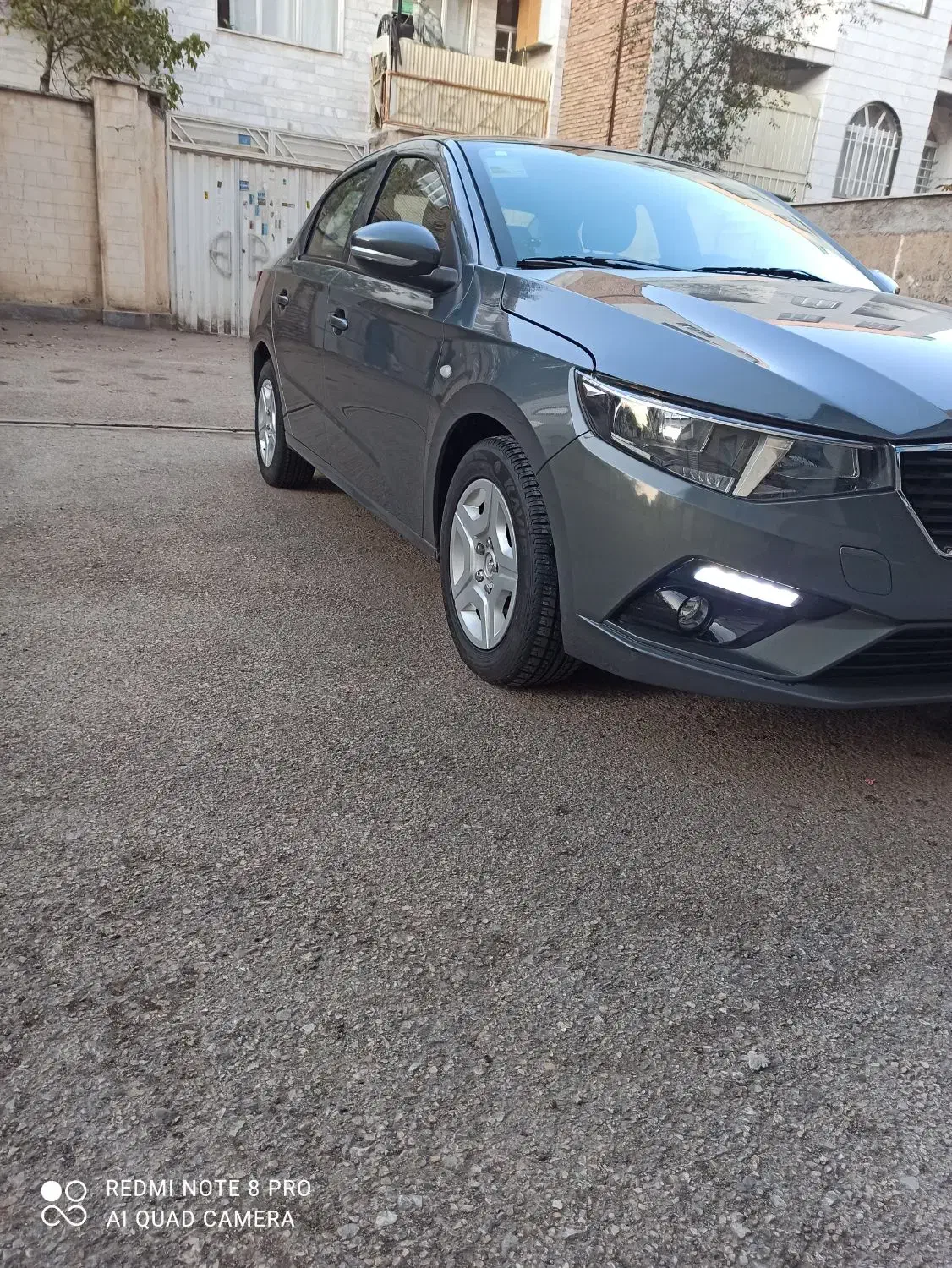 تارا دنده‌ای v1 - 1401