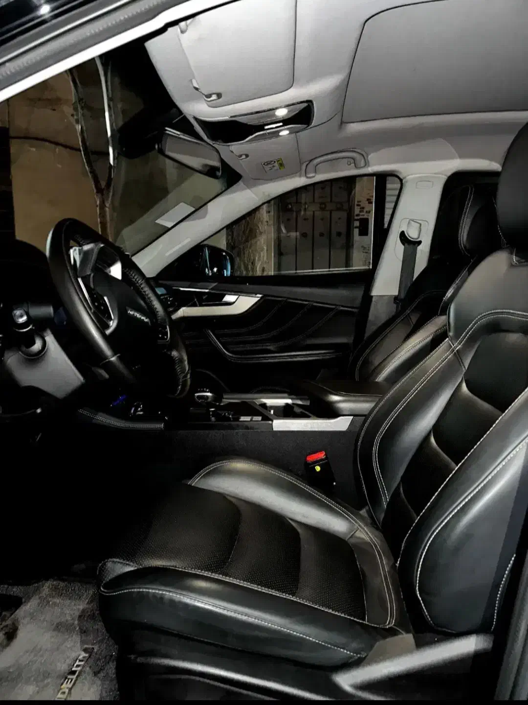 خودرو فیدلیتی، پرایم آگهی ann_20989811