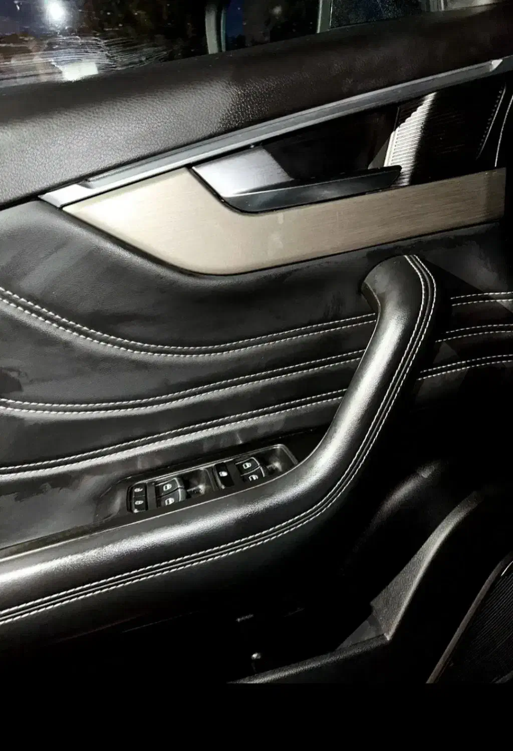 فیدلیتی پرایم تیپ ۲ (7 نفره) - 1402