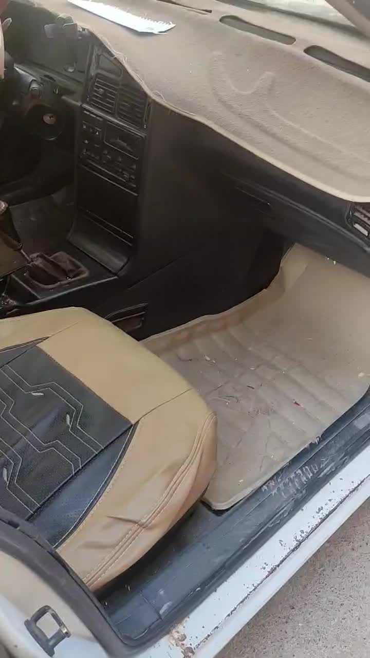 خودرو پژو، آردی آگهی ann_20989834